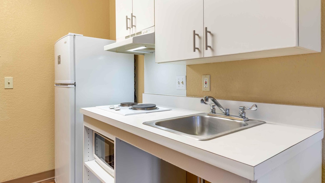 Photo of Kitchen in Raleigh