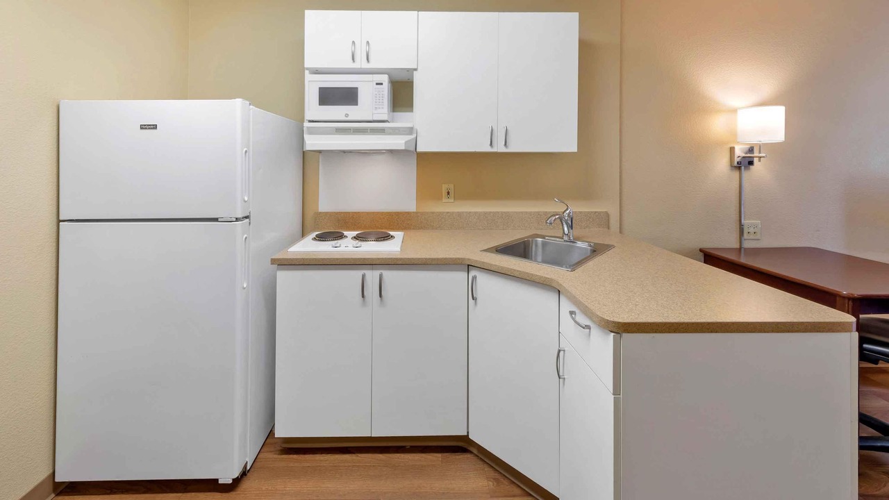 Photo of Kitchen in Raleigh