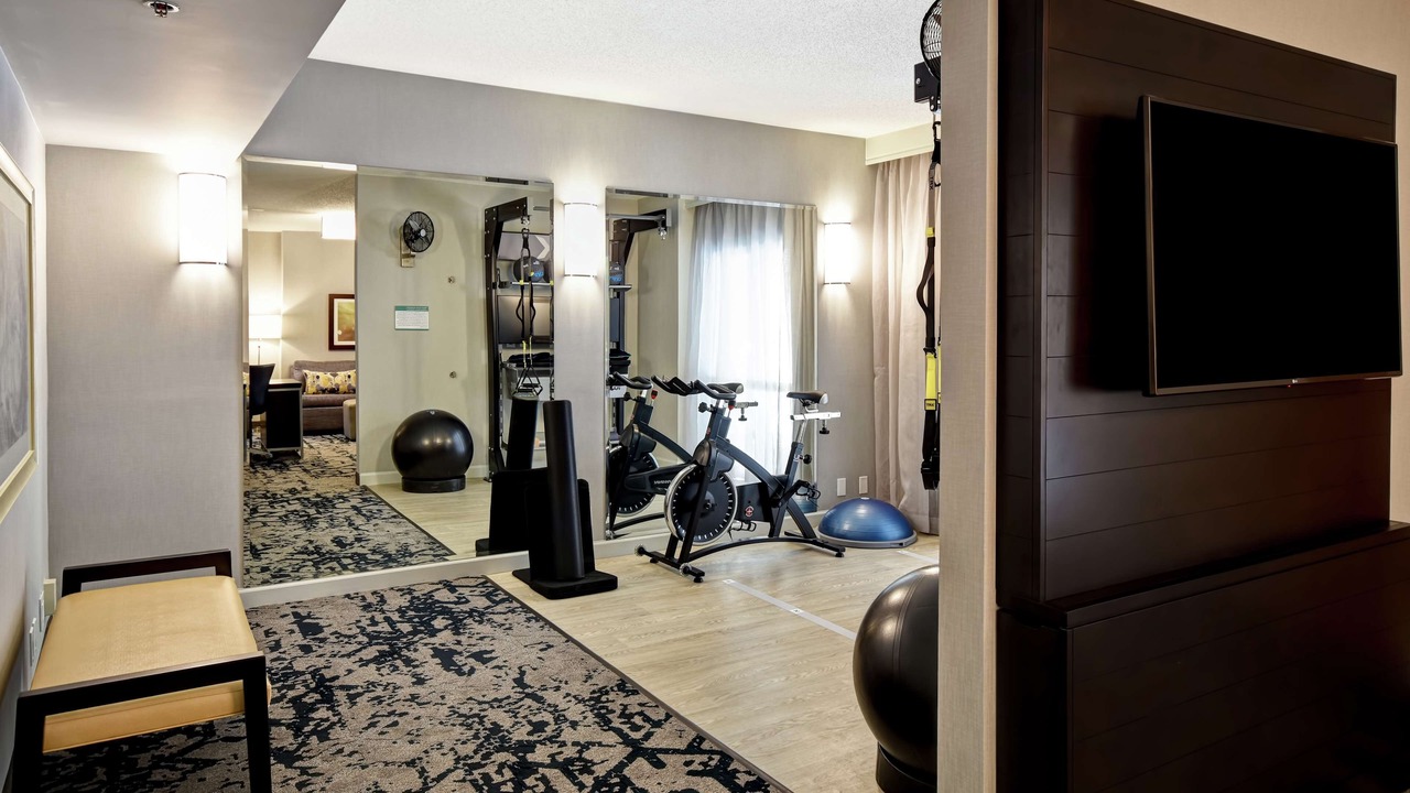 Photo of Bedroom in Cary