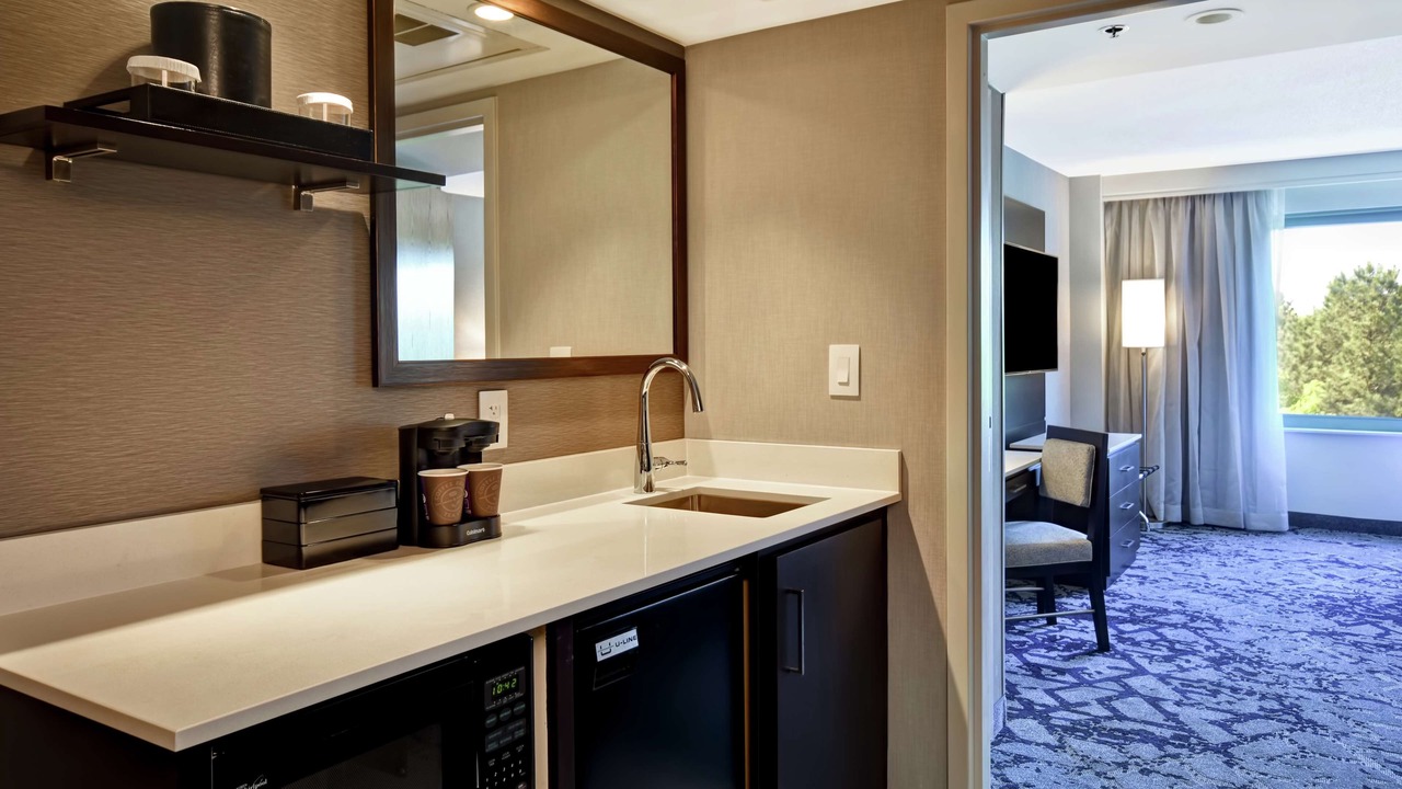 Photo of Kitchen in Cary