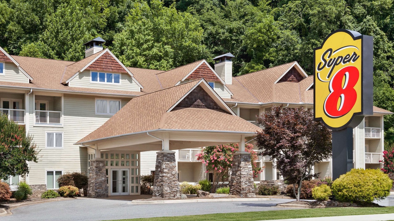 Photo of Outdoor in Cherokee
