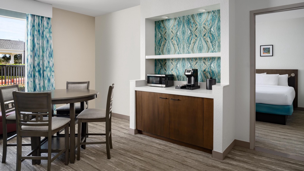Photo of Kitchen in Lake Mary