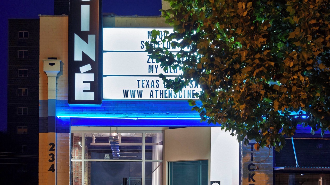 Photo of Others in Athens