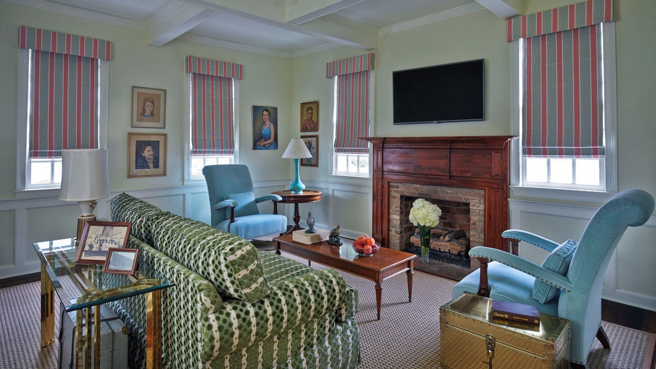 Photo of Bedroom in Athens