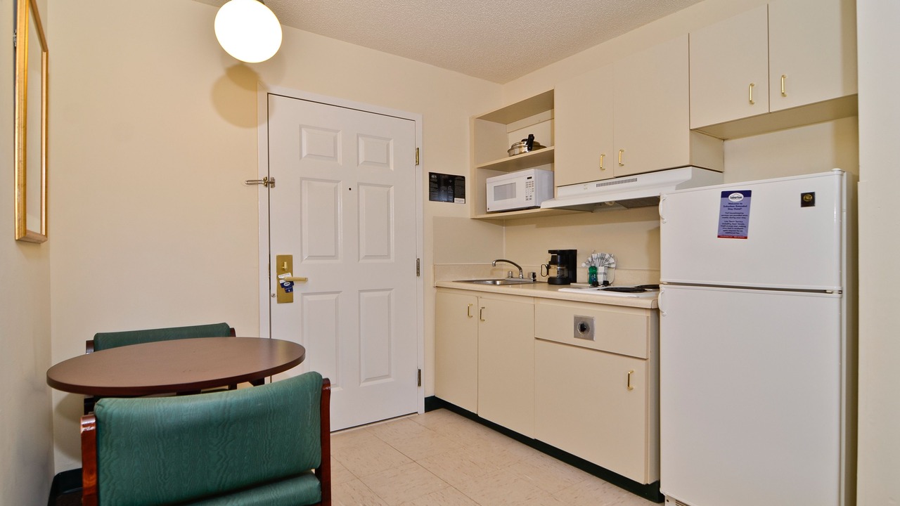 Photo of Kitchen in Myrtle Beach