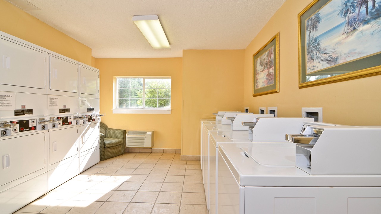 Photo of Bedroom in Myrtle Beach
