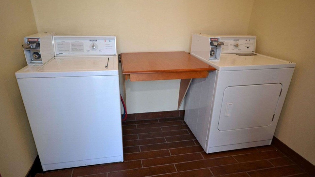 Photo of Bedroom in Greenwood