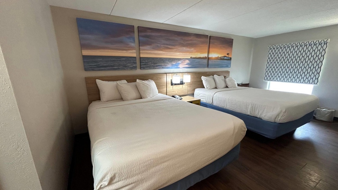 Photo of Bedroom in Ridgeland