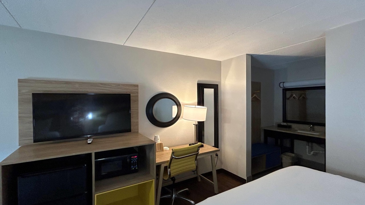 Photo of Bedroom in Ridgeland