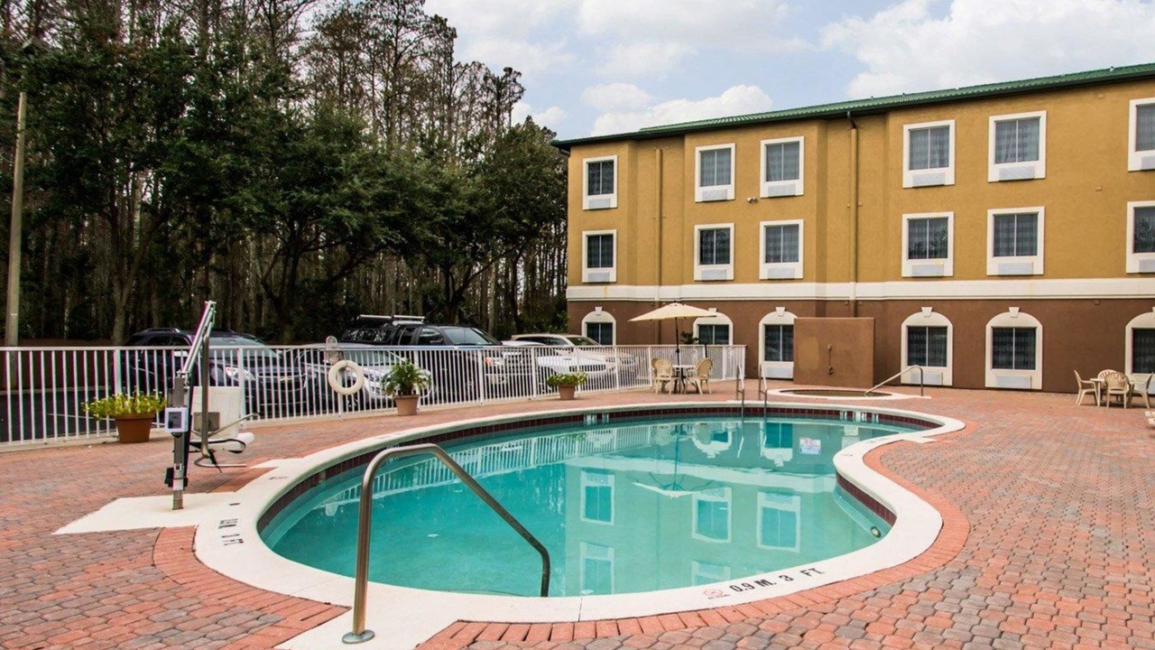 Photo of Outdoor in Orlando