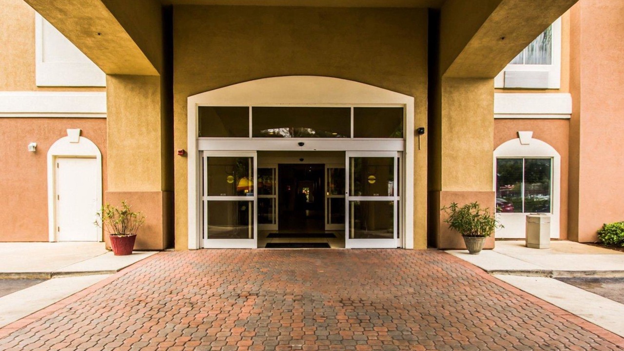 Photo of Outdoor in Orlando