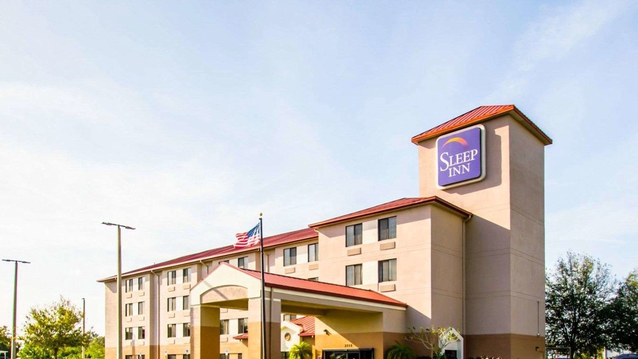 Photo of Outdoor in Fort Pierce