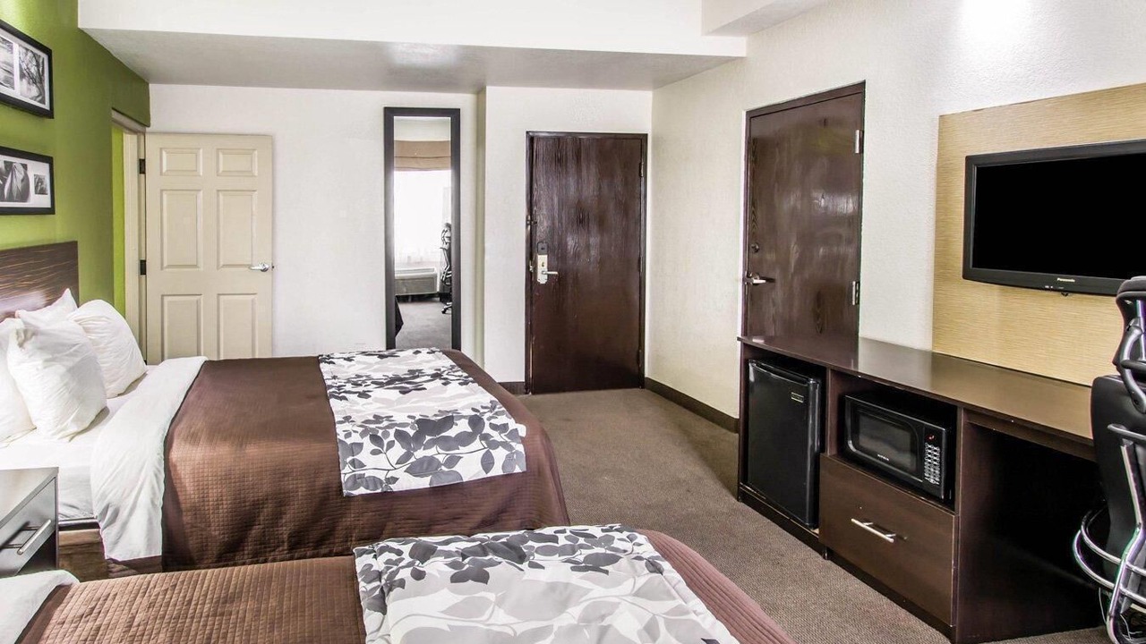 Photo of Bedroom in Fort Pierce