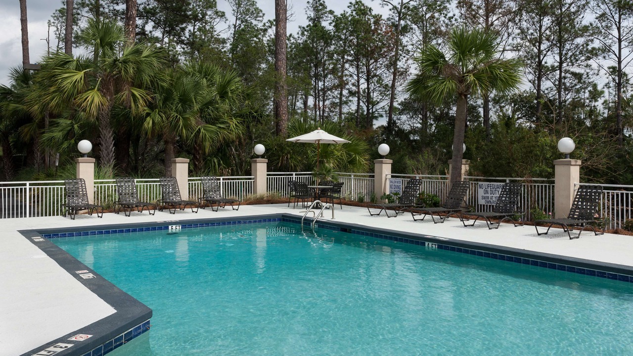 Photo of Outdoor in Hilton Head Island