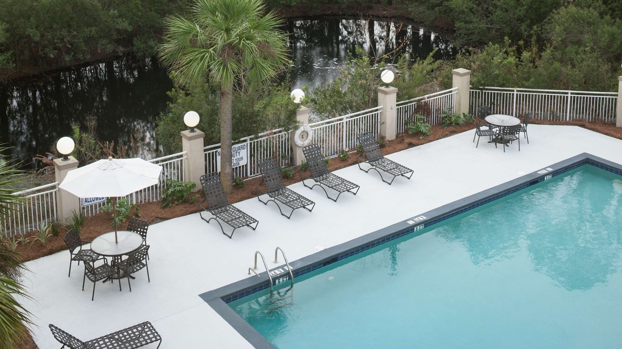 Photo of Outdoor in Hilton Head Island
