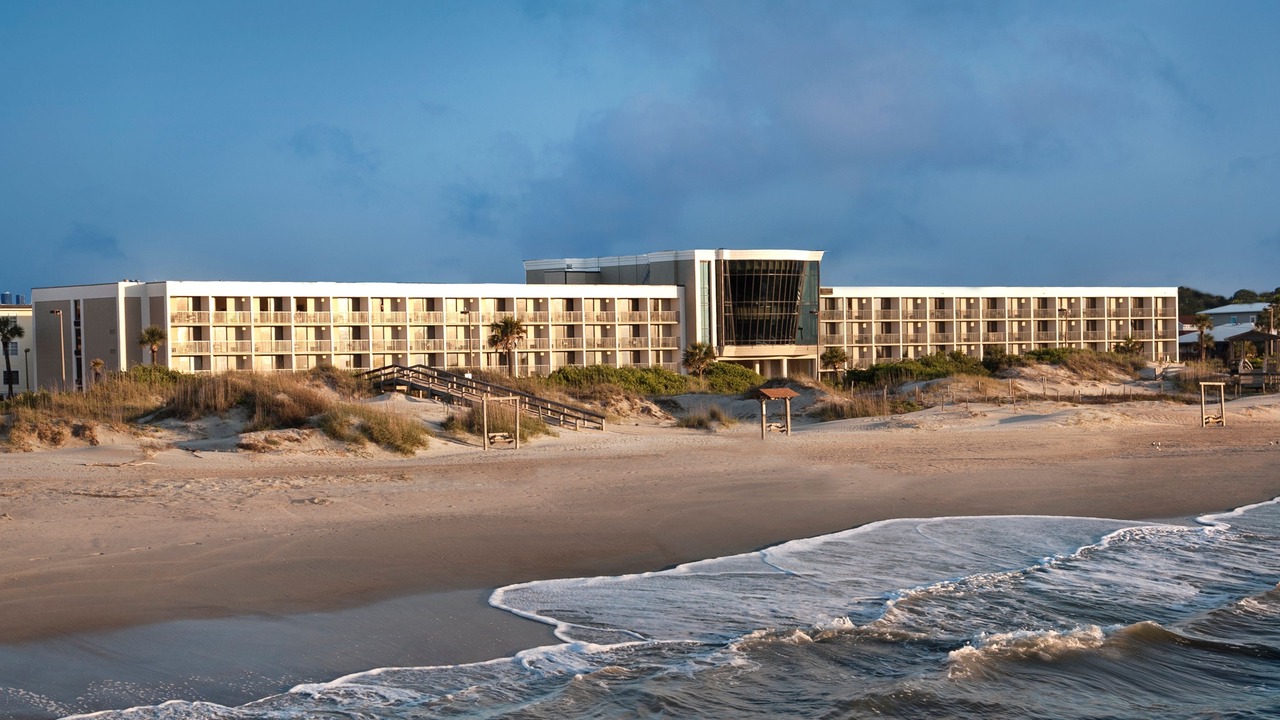 Photo of Others in Tybee Island