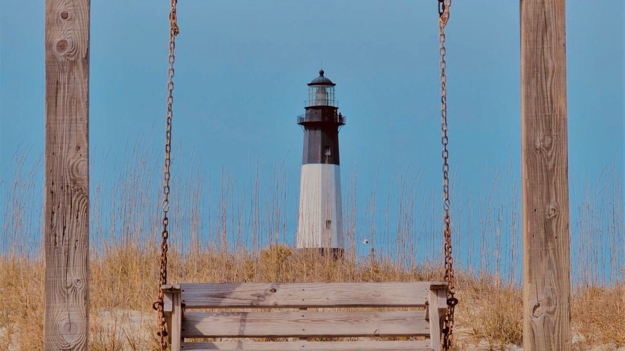 Photo of Others in Tybee Island
