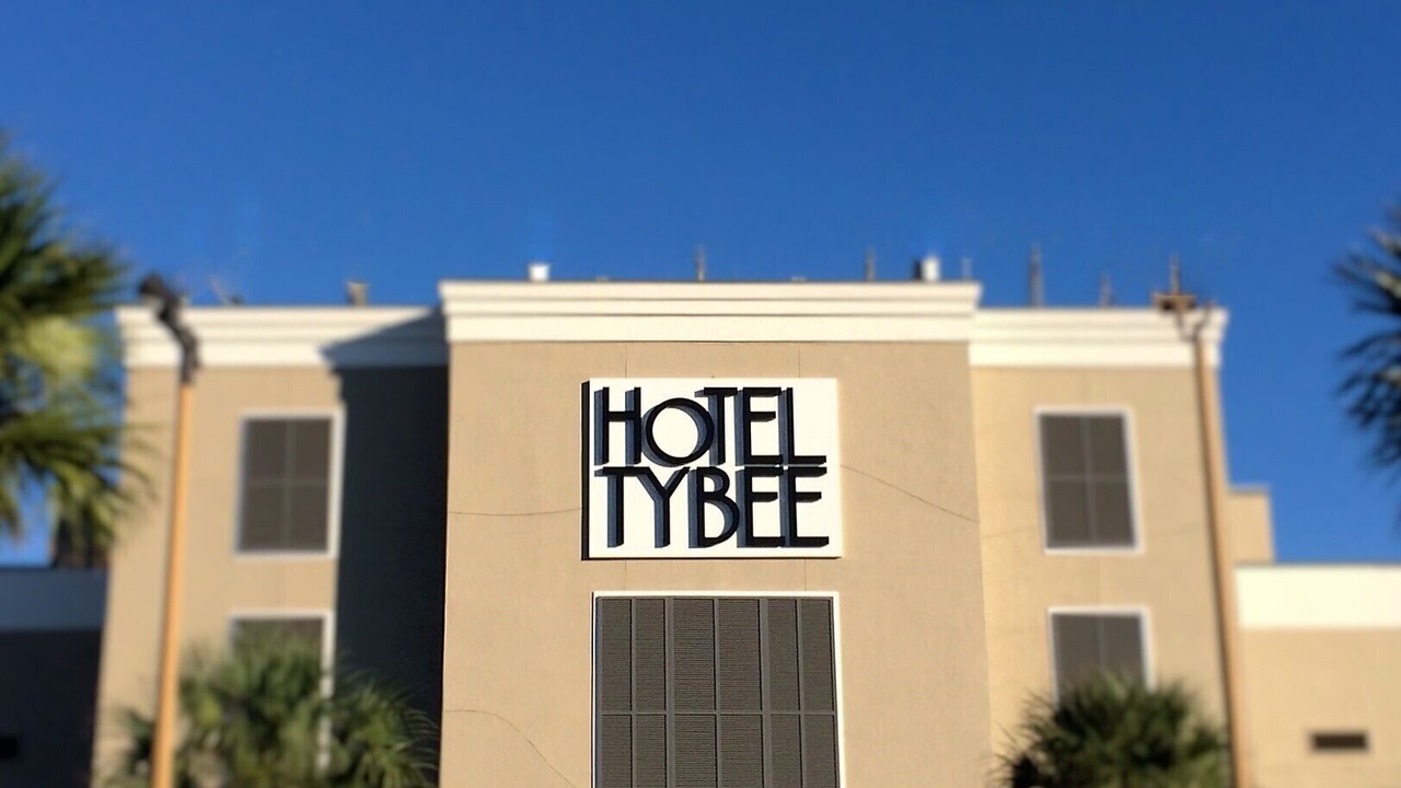 Photo of Outdoor in Tybee Island