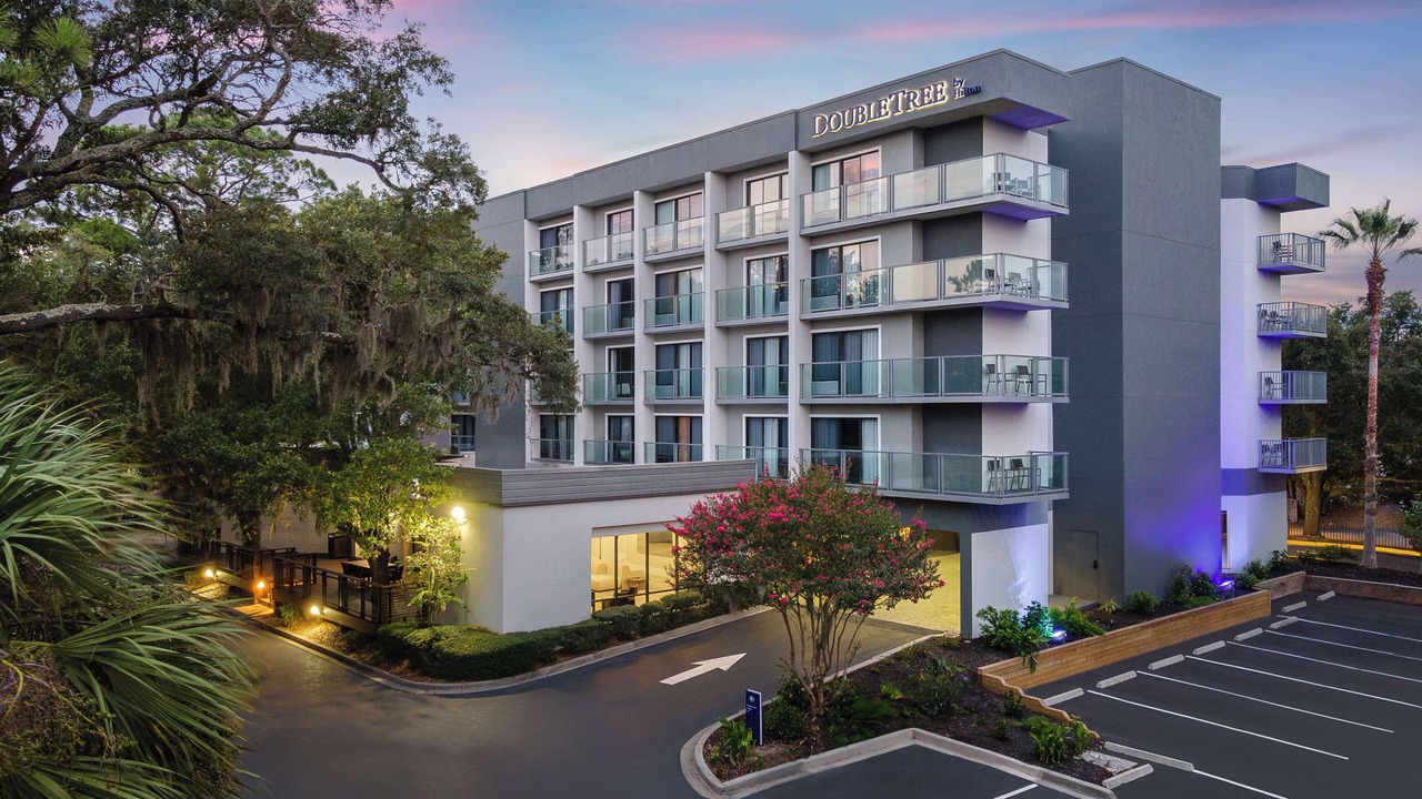 Photo of Outdoor in Hilton Head Island