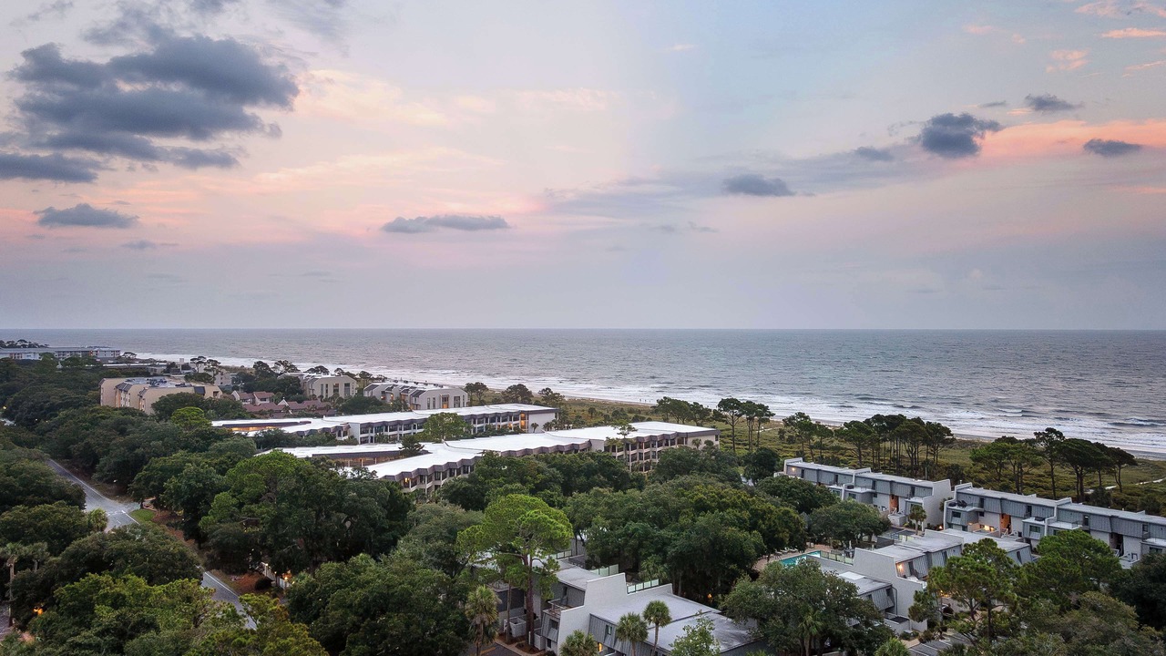 Photo of Outdoor in Hilton Head Island