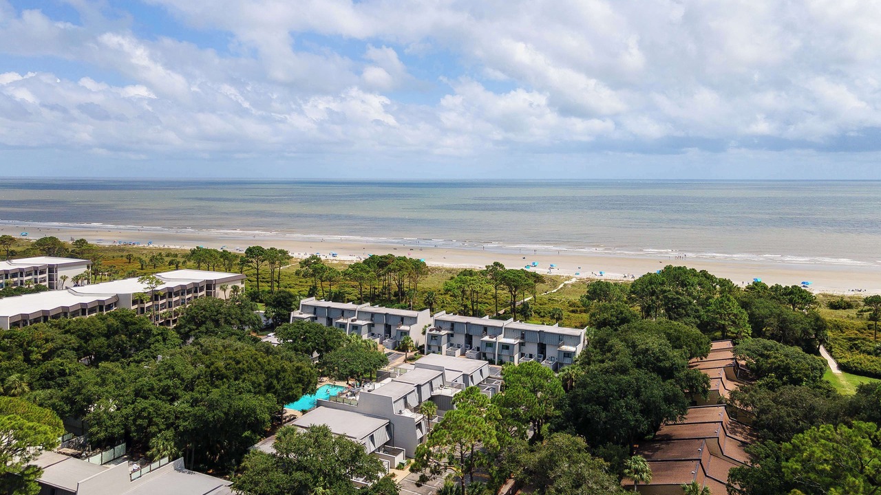 Photo of Outdoor in Hilton Head Island