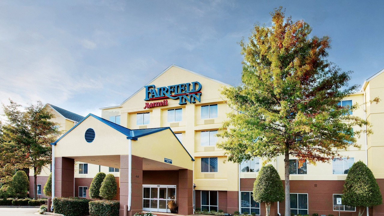 Photo of Outdoor in Greenville - Spartanburg