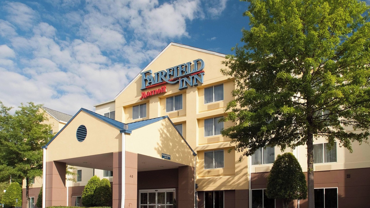 Photo of Outdoor in Greenville - Spartanburg