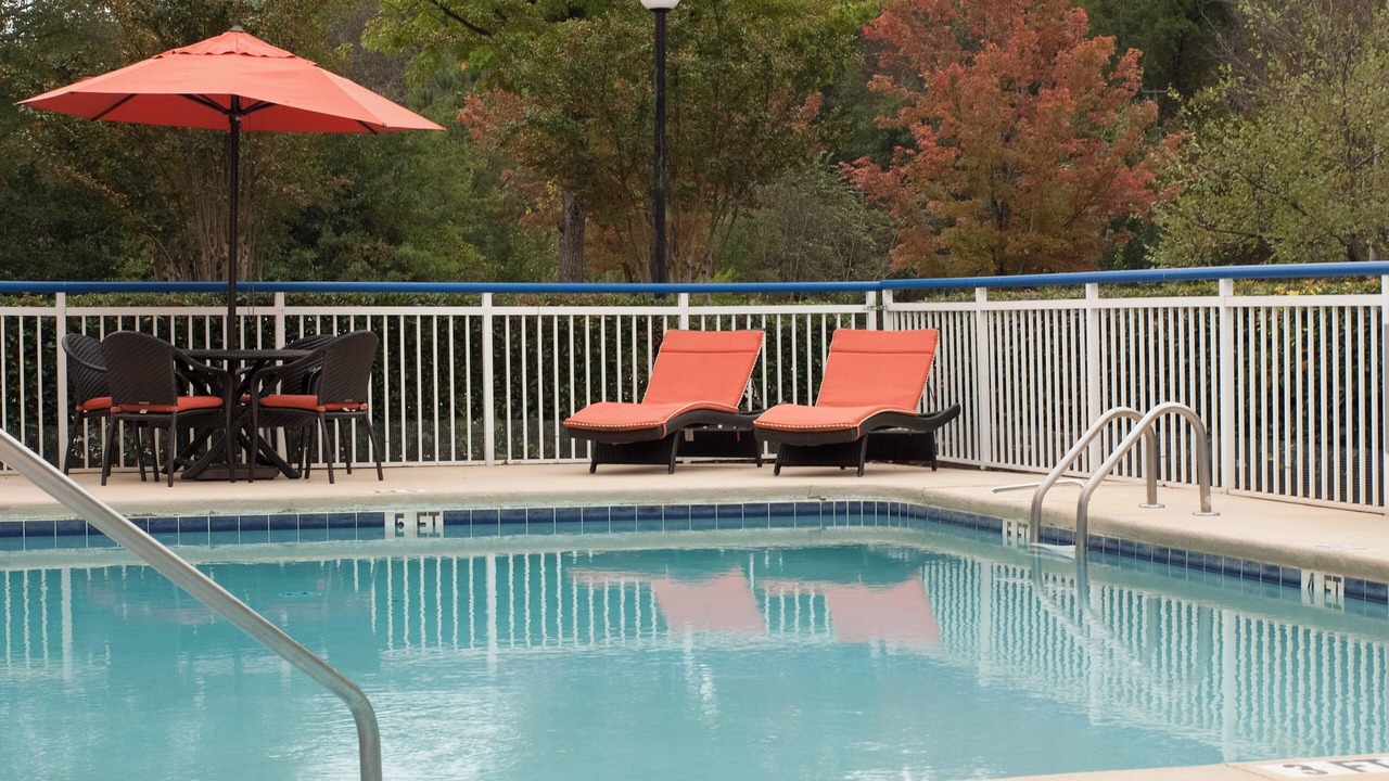 Photo of Outdoor in Greenville - Spartanburg