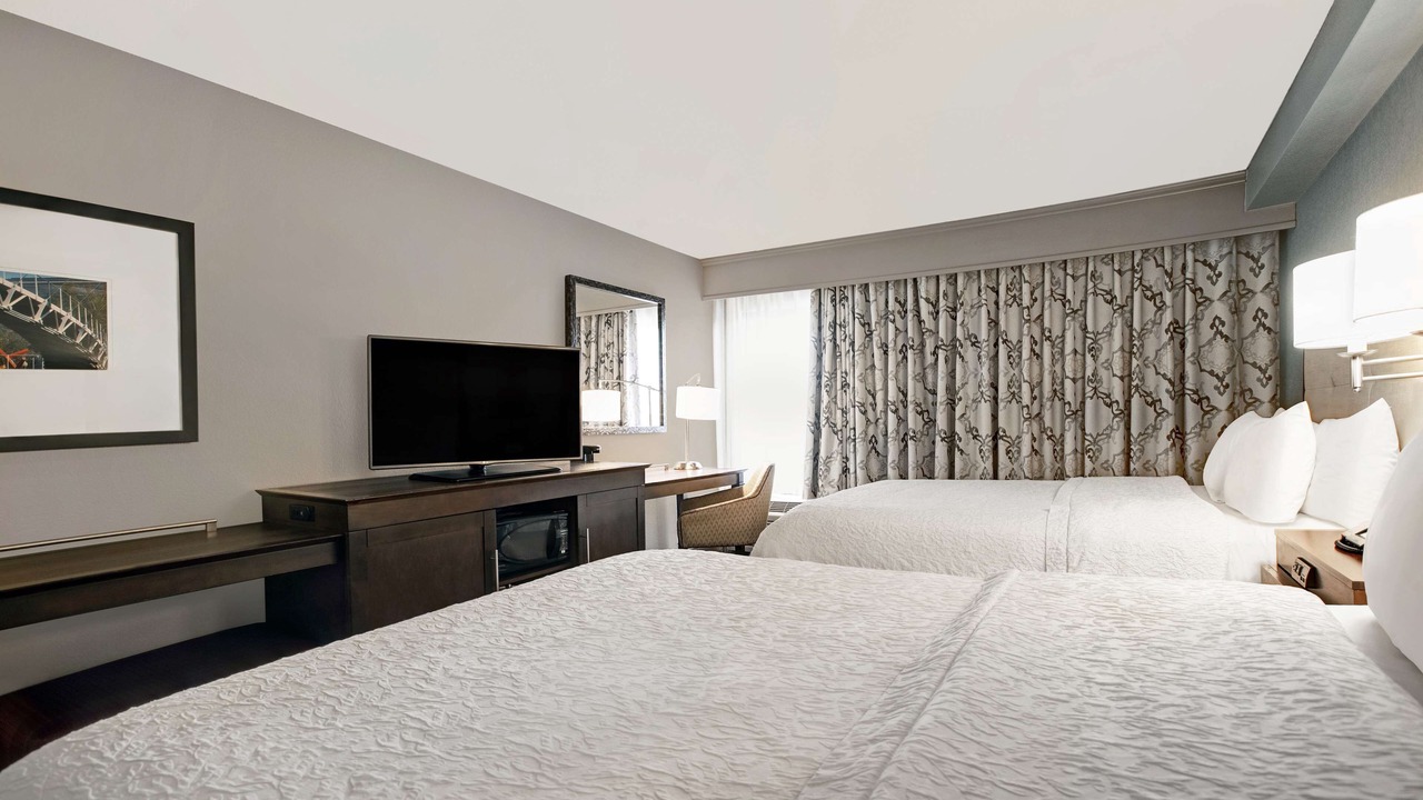 Photo of Bedroom in Conestee