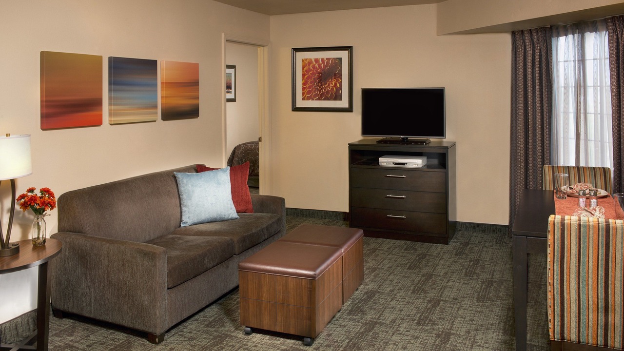 Photo of Bedroom in Myrtle Beach