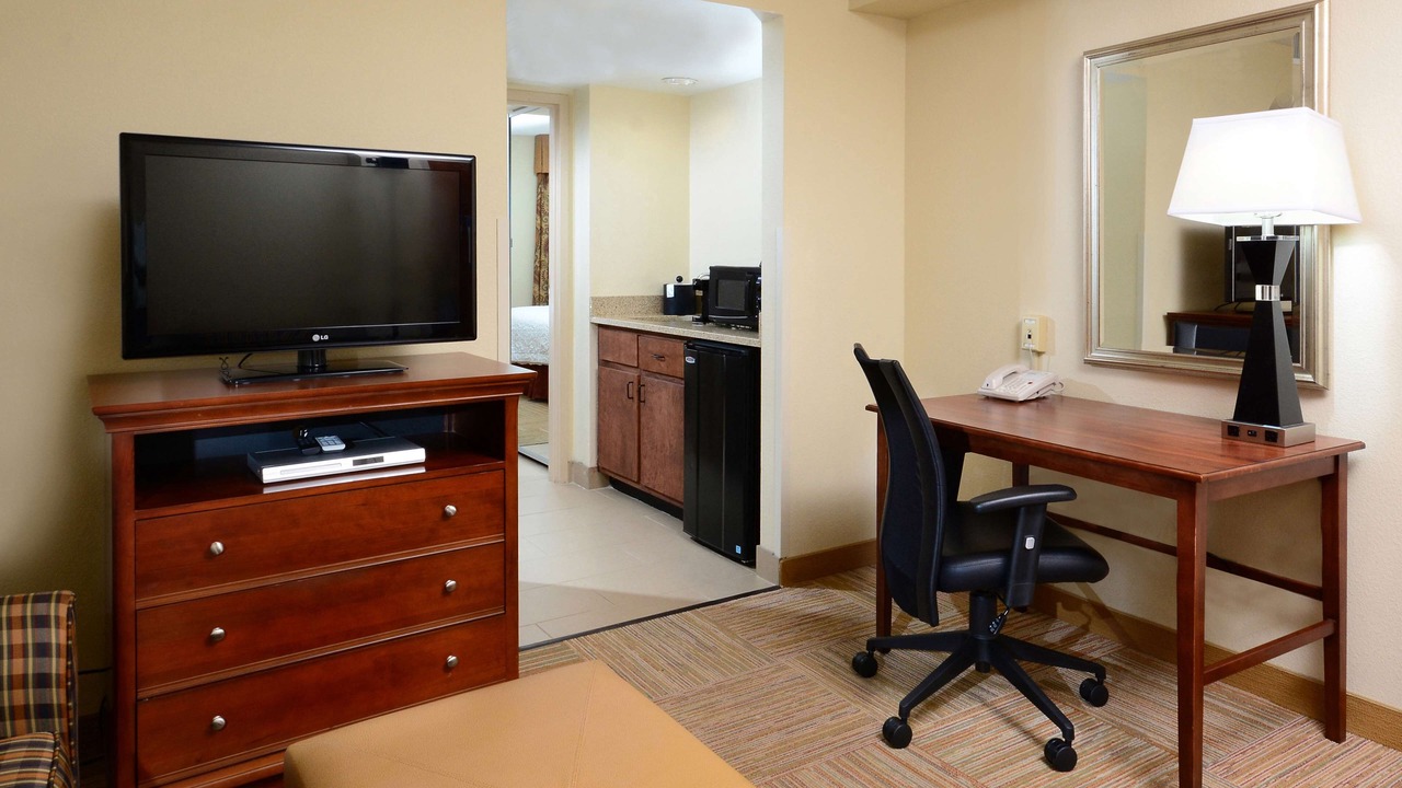 Photo of Bedroom in Northeast Raleigh