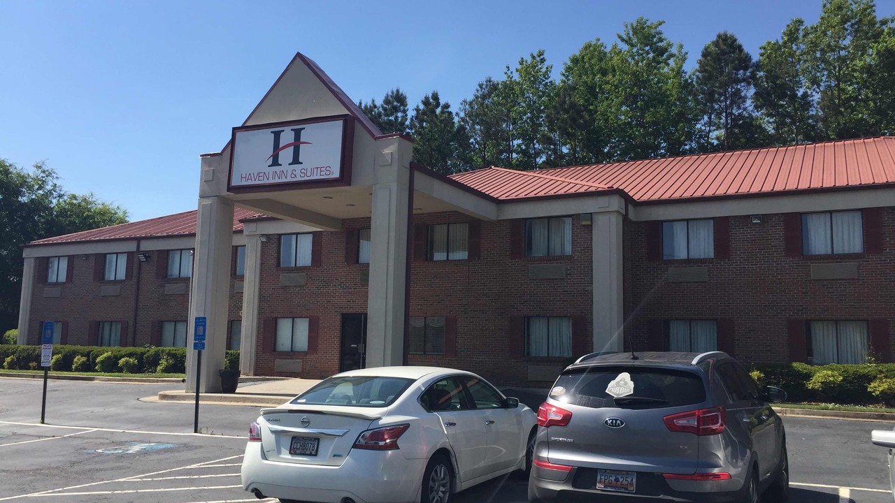 Photo of Outdoor in Monroe