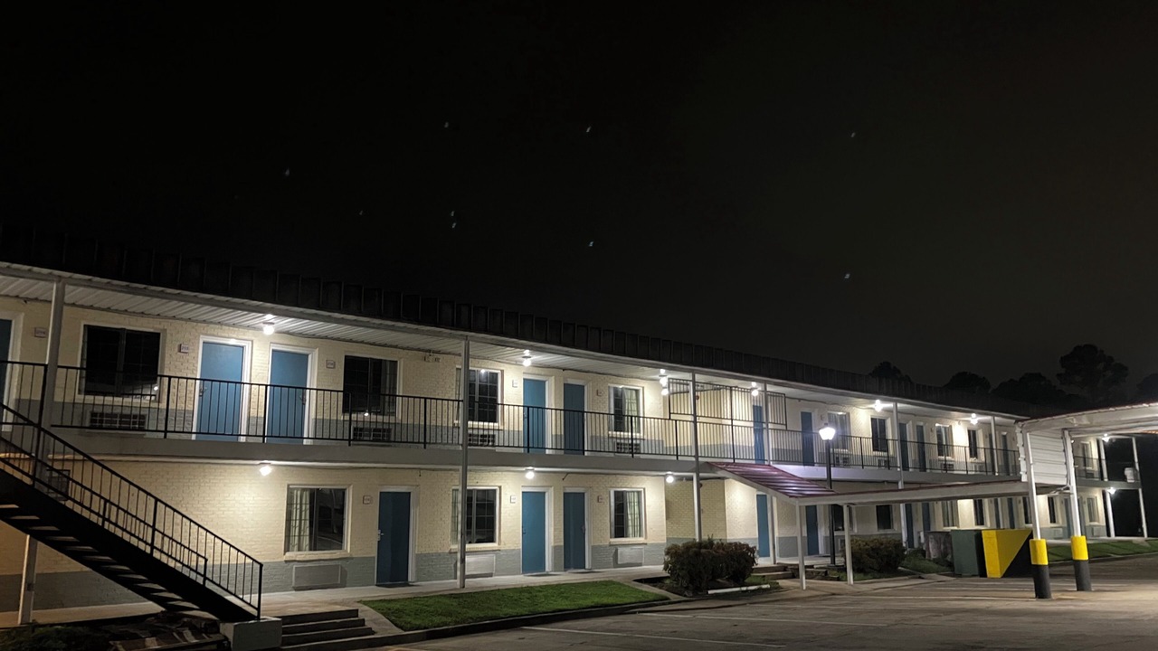 Photo of Outdoor in Milledgeville