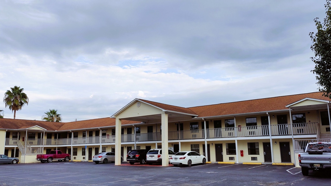 Photo of Outdoor in Sylvania