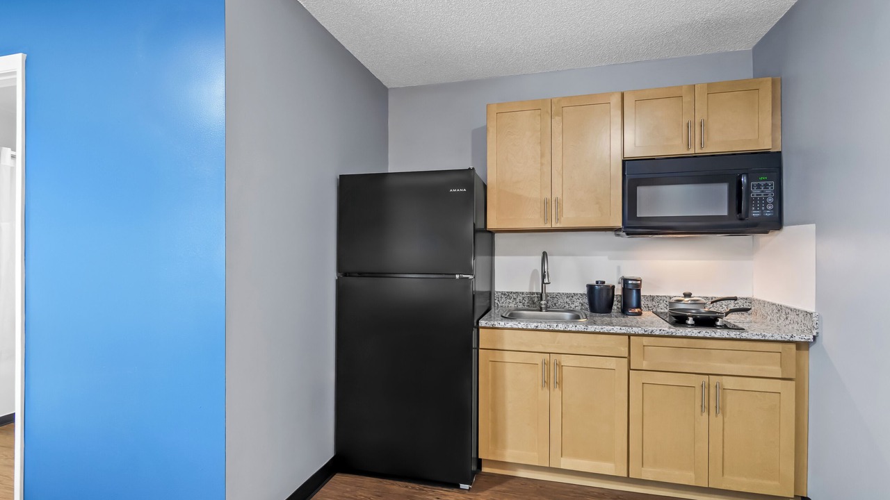 Photo of Kitchen in Stuart