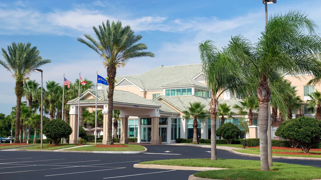 Photo of Outdoor in Orlando