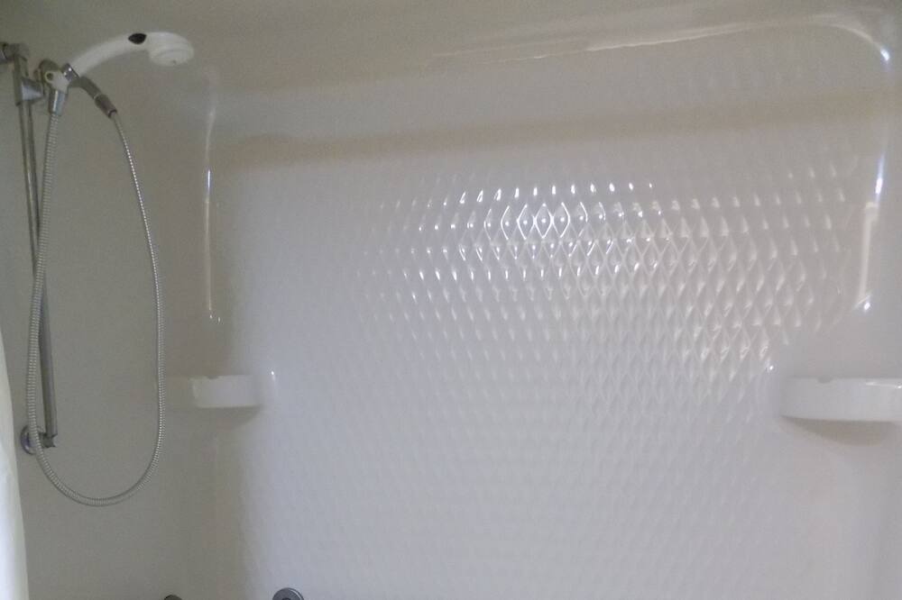 Photo of Bathroom in Augusta