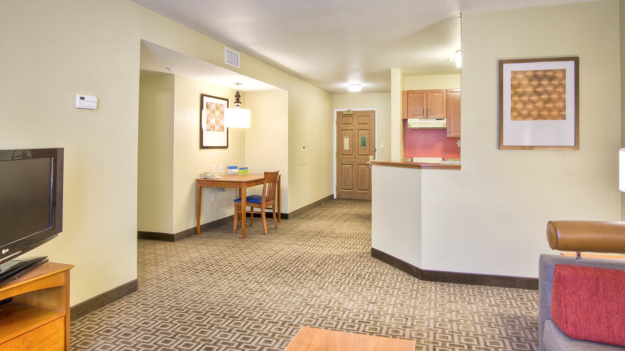 Photo of Bedroom in Cary