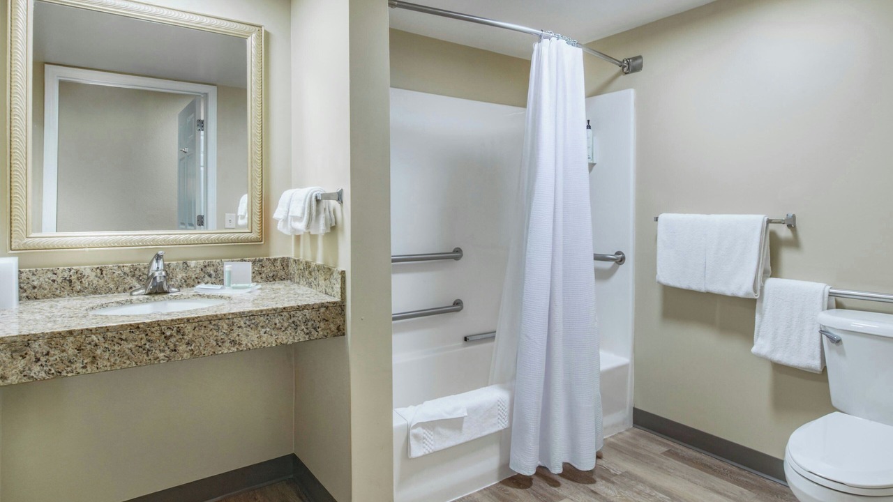 Photo of Bedroom in Cary
