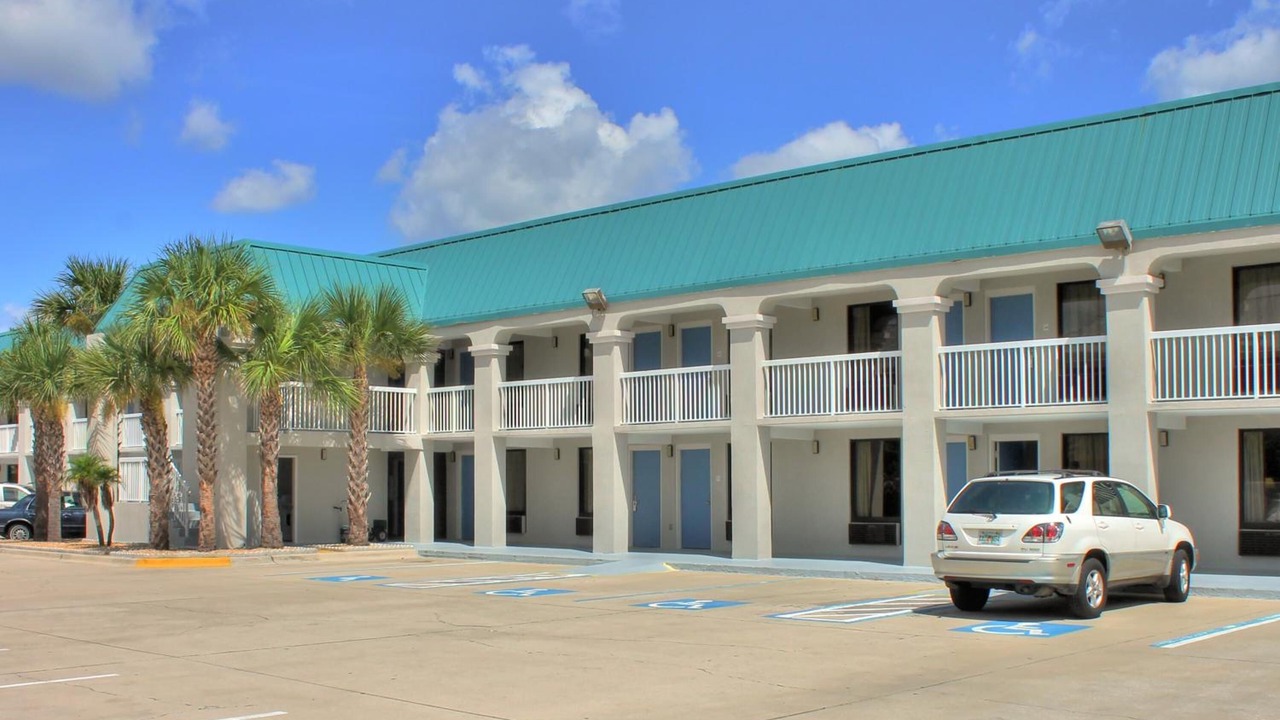 Photo of Others in St. Augustine Beach