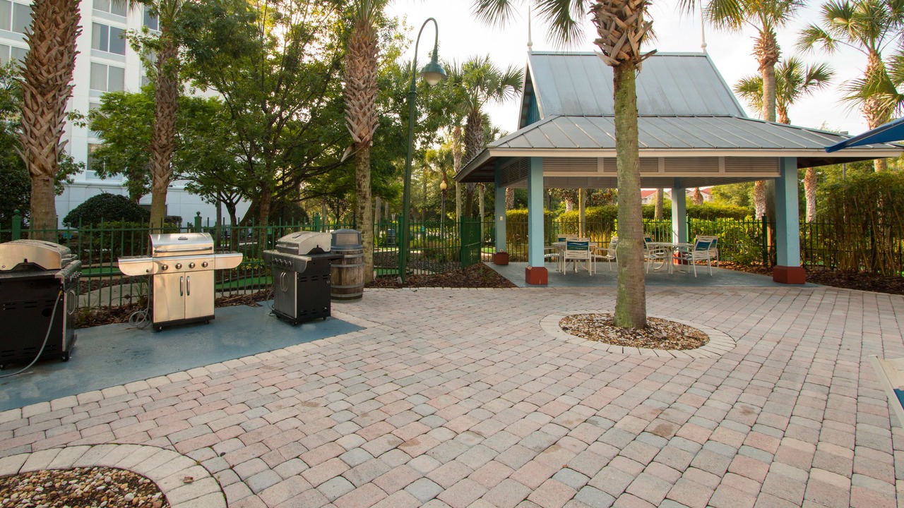 Photo of Outdoor in Kissimmee