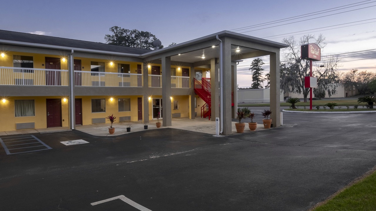 Photo of Outdoor in Valdosta