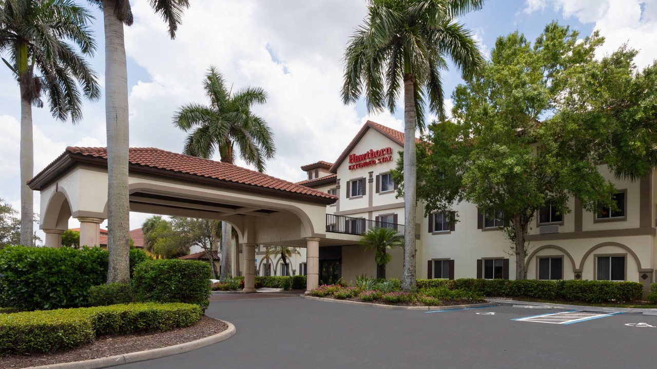 Photo of Outdoor in Naples