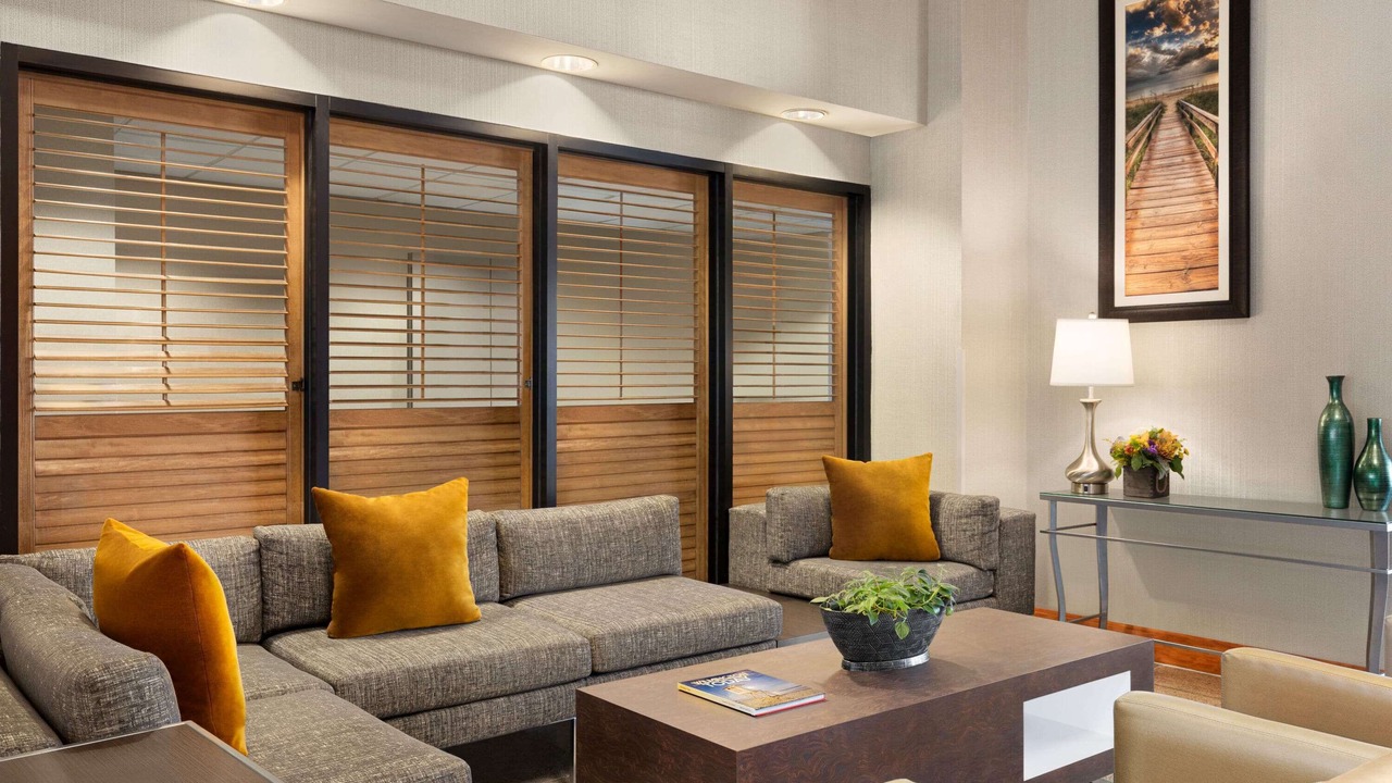 Photo of Livingroom in Wilmington