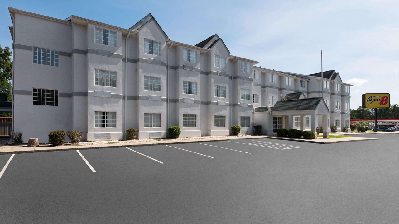 Photo of Outdoor in Seven Oaks