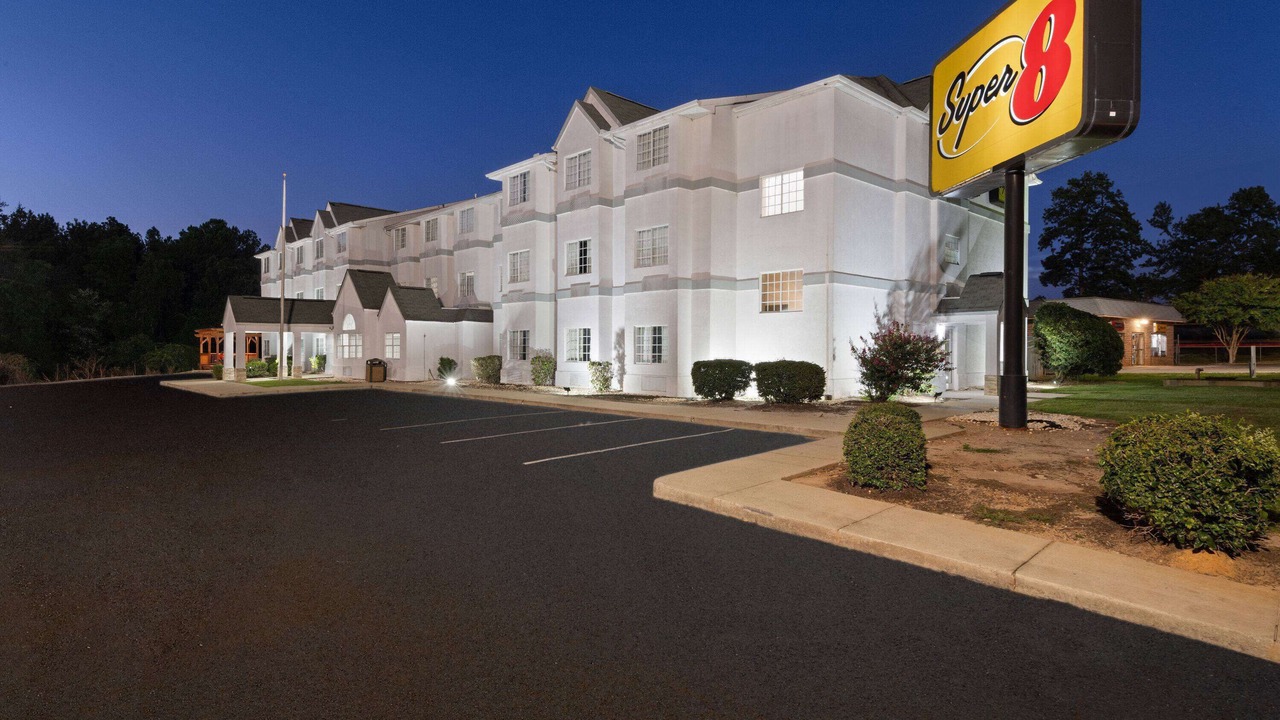 Photo of Outdoor in Seven Oaks
