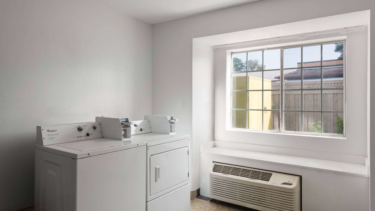 Photo of Bedroom in Seven Oaks