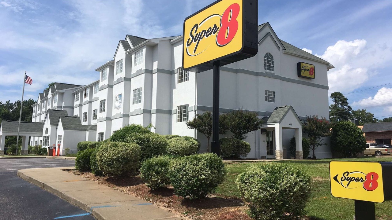 Photo of Outdoor in Seven Oaks