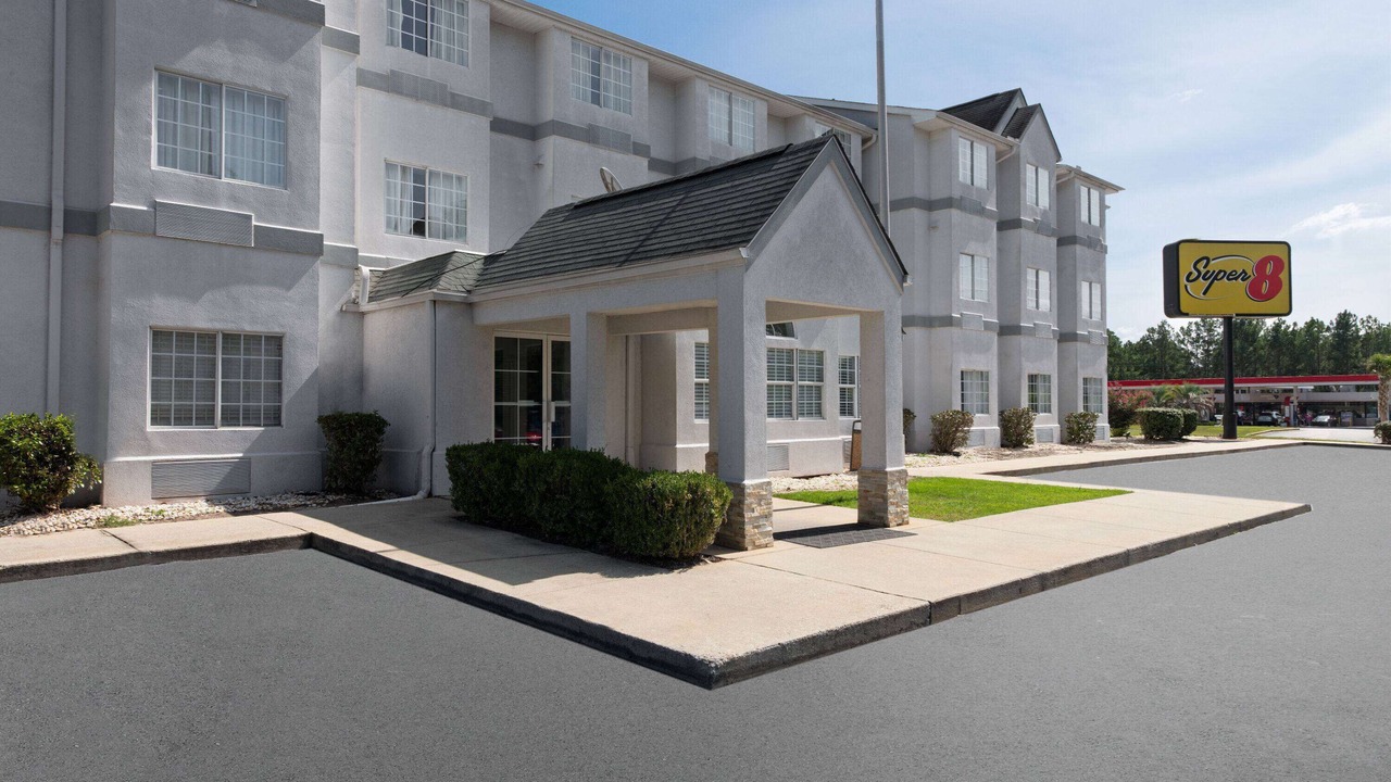 Photo of Outdoor in Seven Oaks