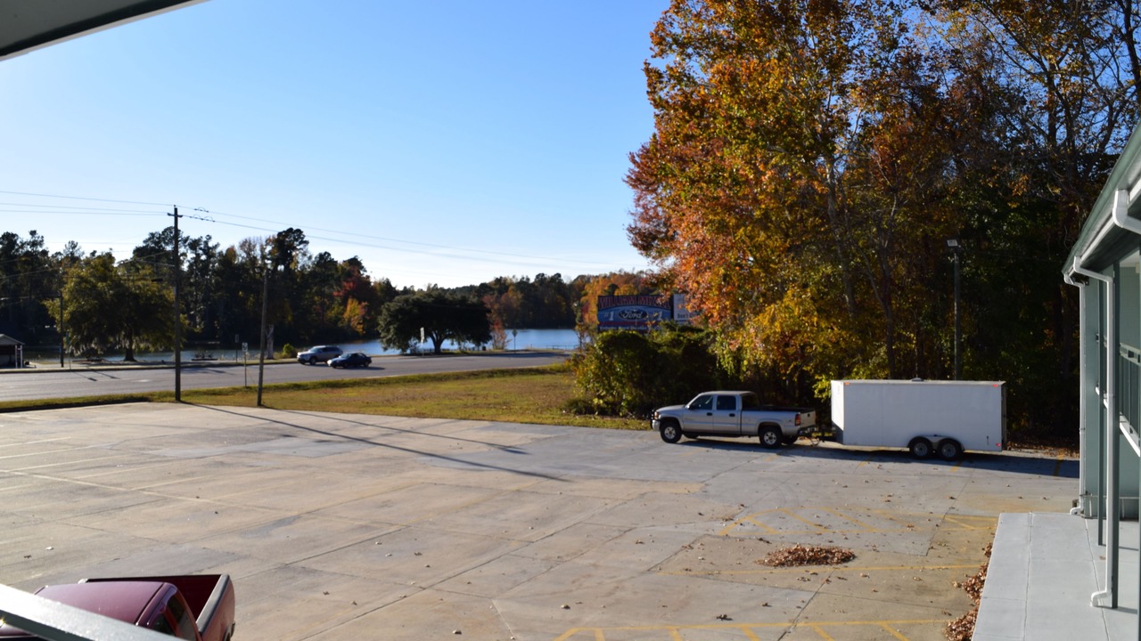 Photo of Outdoor in Waynesboro